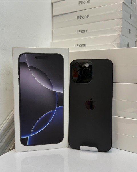 Apple iPhone 16 Pro 128GB = 600 EUR , iPhone 16 Pro Max 256GB = 700 EUR, iPhone 16 128GB = 470 EUR , iPhone 16 Plus 128GB = 500 EUR, iPhone 15 Pro 128GB = 500 EUR , iPhone 15 Pro Max 256GB = 560 EUR, iPhone 15 128GB = 400 EUR , iPhone 15 Plus 128GB =