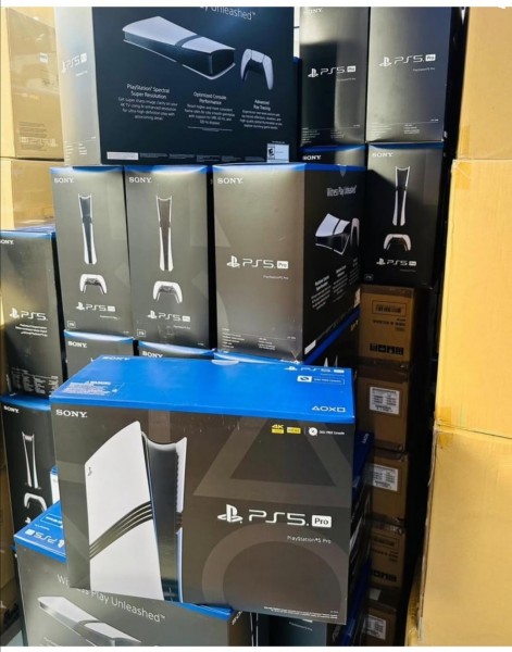 WWW.PCPROX.CO.UK Nuovo, SONY PS5 Pro, SONY PS5, Xbox, Xbox X Series, WhatsApp 0063 905 4483461, iPhone 16, iPhone 16 Pro, iPhone 15, iPhone 15 Pro, Samsung, iPad, Apple Watch e altri  Per prodotti e prezzi: WWW.PCPROX.CO.UK  WhatsApp: 0063 905 448 34