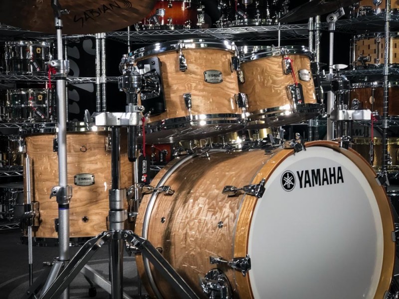 Roland VAD-706 , Roland TD-50KV2 , Roland TD-50K2 , Roland VAD507,Roland VAD506 V-Drums Kits, Yamaha DTX10K-X, Yamaha DTX10K-M, Yamaha DTX8K-X , YAMAHA PHOENIX PHX Electronic Drum Kit