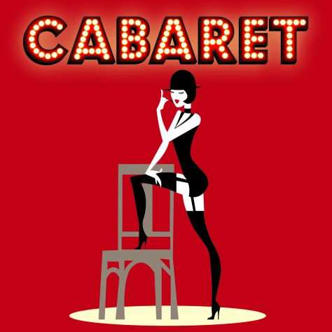 CABARET ANCONA