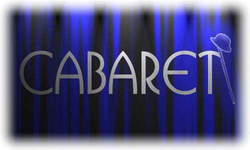 CABARET BARZELLETTE MONOLOGHI COMICI INTRATTENIMENTO PER EVENTI E MATRIMONI