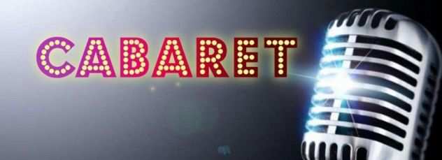 CABARET BARZELLETTE MONOLOGHI COMICI INTRATTENIMENTO PER EVENTI E MATRIMONI