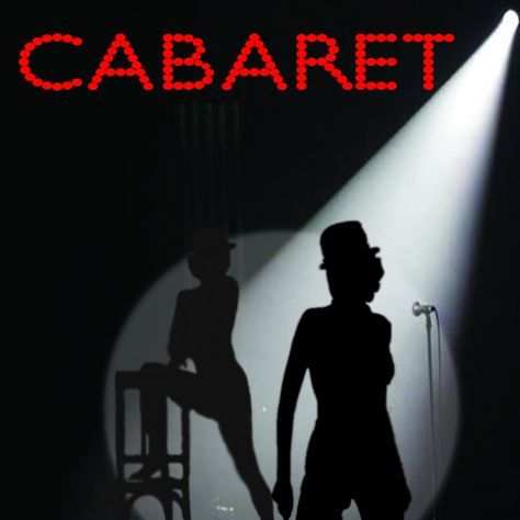 Cabaret Casargo