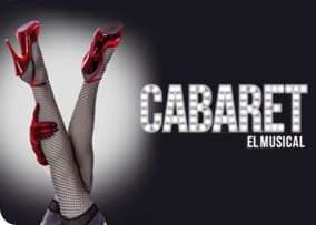 CABARET MODENA