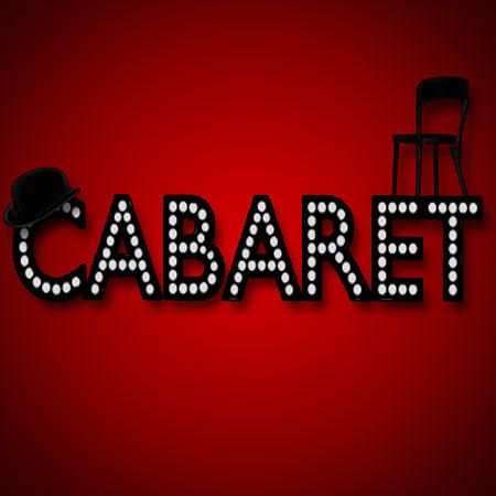 CABARET PESCARA