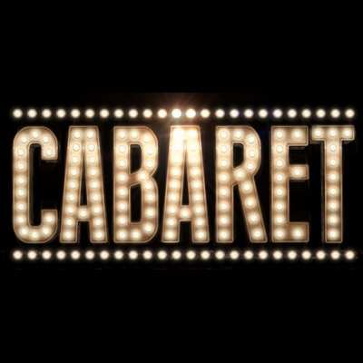 CABARET TOSCANA