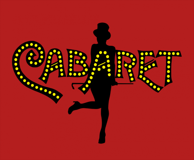 CABARET VARESE