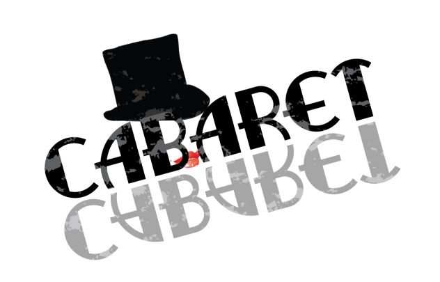 CABARET VARESE