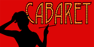 CABARET VICENZA