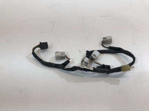 CABLAGGIO INIETTORI HONDA CBR 900 RR 2000-2003  INJECTOR WIRING CBR 929 954 RR