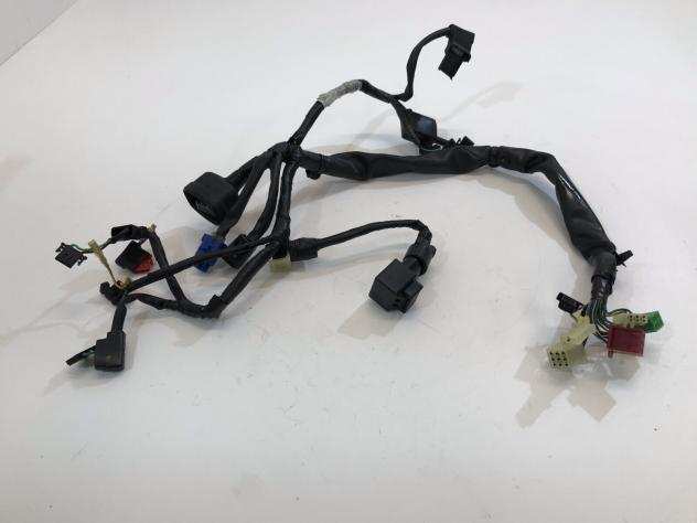 CABLAGGIO STRUMENTAZIONE HONDA SH 300 2016-2018 INSTRUMENT WIRING 32101K53D000