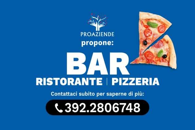 Caffetteria ristorante pizzeria aperitivi SKY TV RIF. PC017