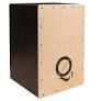 Cajon O Quan