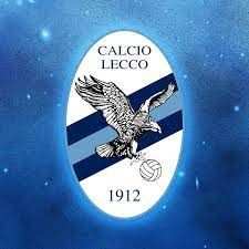 Calciatori Panini - Calcio LECCO - 1912