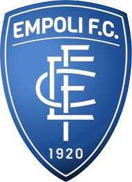 Calciatori Panini - EMPOLI - 1920