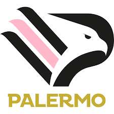 Calciatori Panini - PALERMO F.C. - 1900