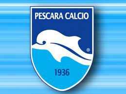 Calciatori Panini - PESCARA