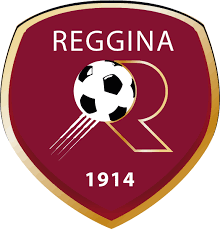 Calciatori Panini - REGGINA - 1914