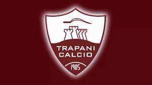 Calciatori Panini - TRAPANI - 1905