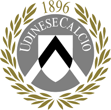 Calciatori Panini - UDINESE - 1896