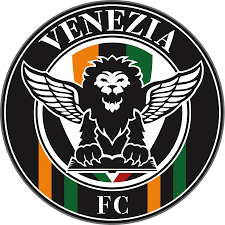 Calciatori Panini - VENEZIA F.C. - 1907