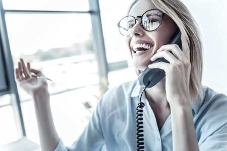 Call center Cartomanzia Professionale