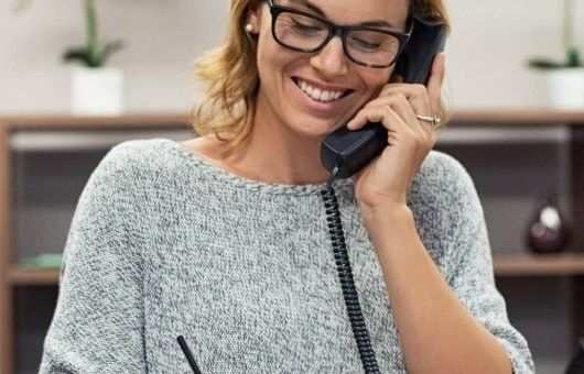 Call center di Cartomanzia Professionale
