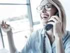 Call center di Cartomanzia Professionale