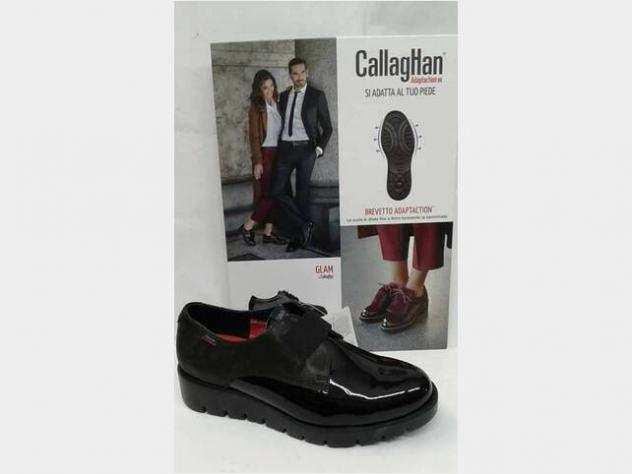 Callaghan quotOriginaliquot scarpe donna nuove