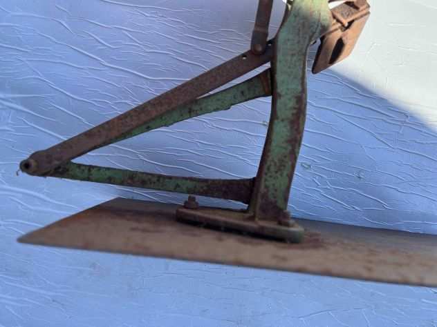 Calzaforme da calzolaio vintage