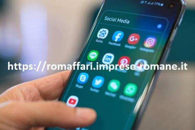 Cambio Schermi Cellulari Samsung Roma Prati