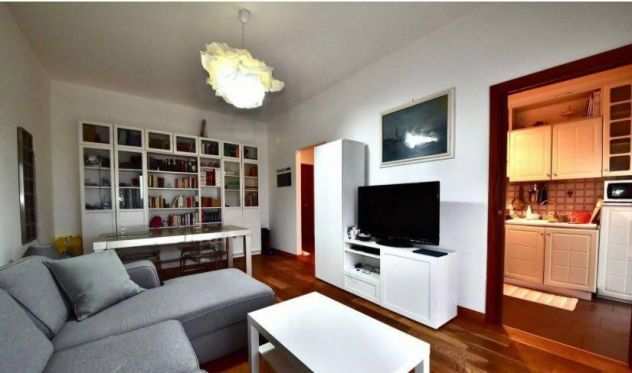 Camera Condivisa in ampio e moderno appartamento - Vedano al Lambro MB