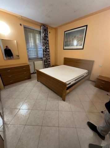 Camera da letto completa a soli 200 euro