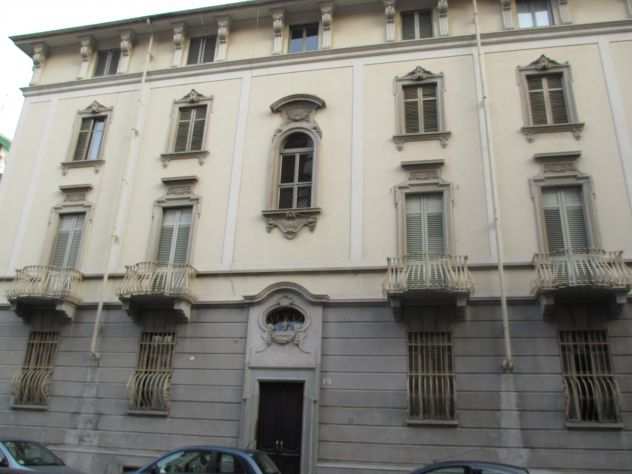 Camera in affitto, via Bardonecchia,40, Torino, vicino al Poli