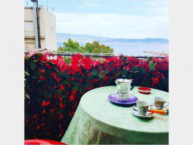 camera inBed amp Breakfast seaview prezzo per persona 25