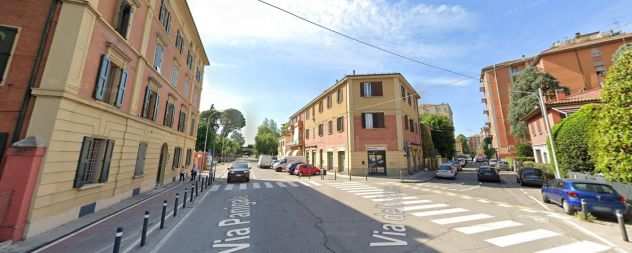 CAMERA PRIVATA 450 EURO - SPESE COMPRESE