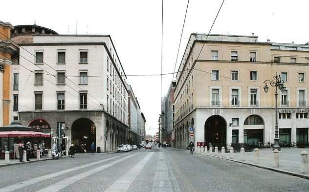 Camera privata in Strada Mazzini - Libera subito