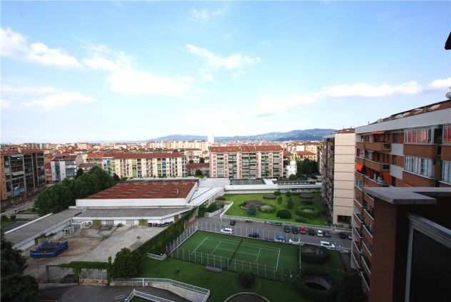 Camera singola in affitto a studenti del Politecnico