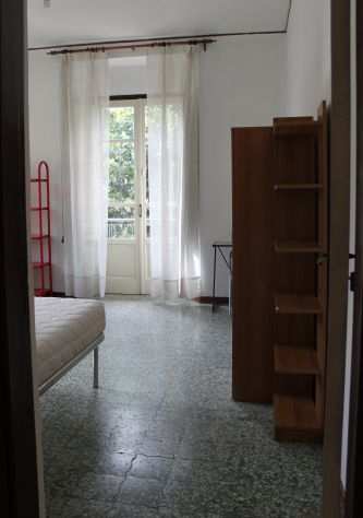 Camera singola o doppia per studenti zona Portapiana  Conservatorio  Cosenza
