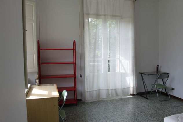 Camera singola o doppia per studenti zona Portapiana  Conservatorio  Cosenza
