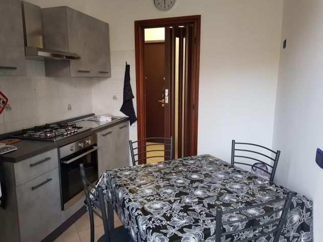 Camere in affitto in via Piazza drsquoArmi 24H ndash 3min universitagravecentro