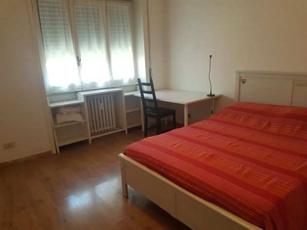 Camere in affitto per srtudentesse