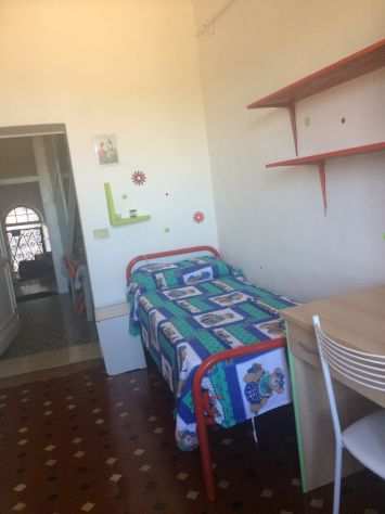 Camere per studenti in affitto a Urbino