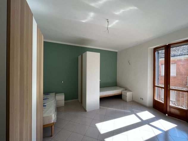 Camere per studenti in affitto Torino