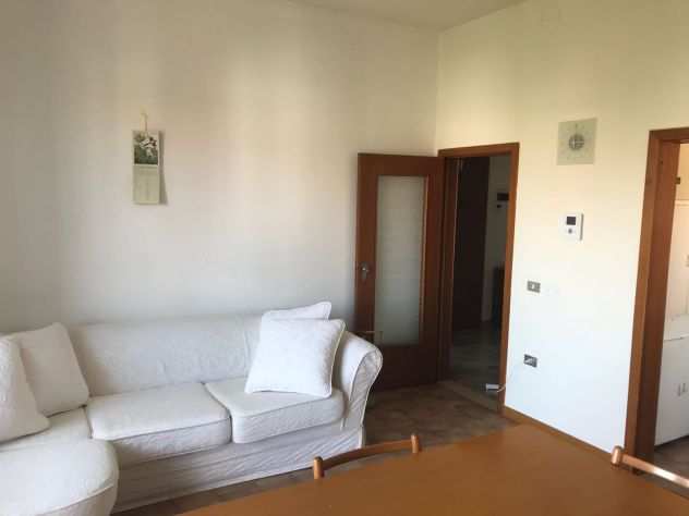 Camere singole in affitto