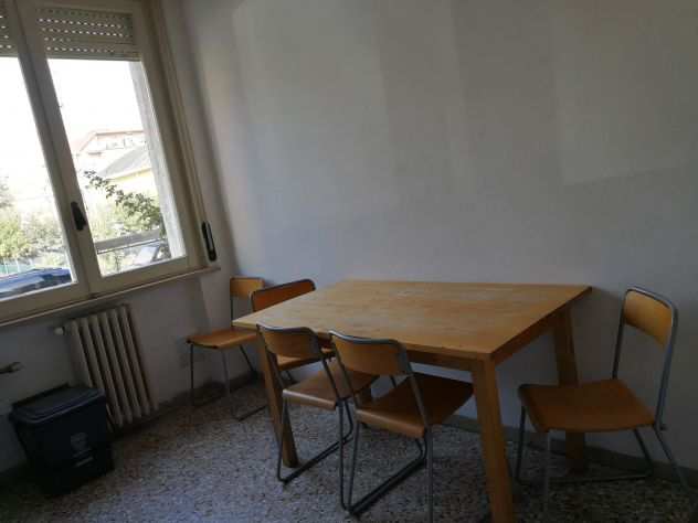 camere singole per studenti a p.le Santa Croce, vicino Ospedale e via Kennedy