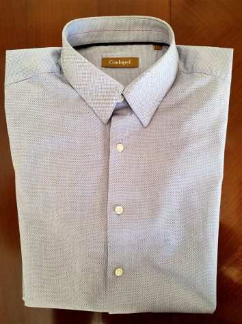 Camicia Conbipel casual tg.40 (M)