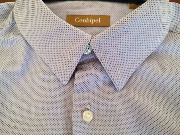 Camicia Conbipel casual tg.40 (M)