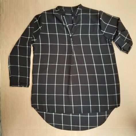 Camicia piugrave omaggio