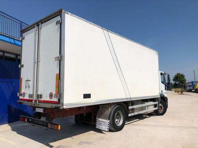 Camion IVECO EUROTECH 190 E 31 CELLA F